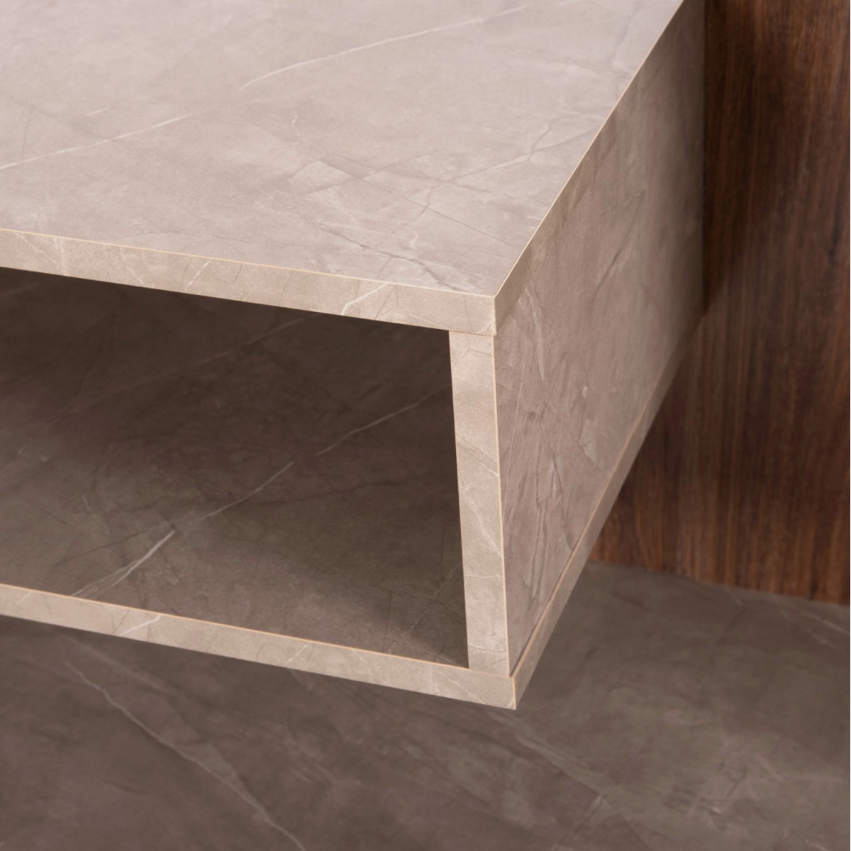 ΣΥΝΘΕΤΟ ΤΗΛΕΟΡΑΣΗΣ EDELIE HM8908.14 ΜΕΛΑΜΙΝΗ ΓΚΡΙ STONE TEXTURE-ΦΥΣΙΚΟ 150x29,5x120Υεκ. ΣΥΝΘΕΤΟ ΤΗΛΕΟΡΑΣΗΣ EDELIE HM8908.14 ΜΕΛΑΜΙΝΗ ΓΚΡΙ STONE TEXTURE-ΦΥΣΙΚΟ 150x29,5x120Υεκ.