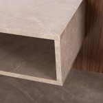 ΣΥΝΘΕΤΟ ΤΗΛΕΟΡΑΣΗΣ EDELIE HM8908.14 ΜΕΛΑΜΙΝΗ ΓΚΡΙ STONE TEXTURE-ΦΥΣΙΚΟ 150x29,5x120Υεκ. ΣΥΝΘΕΤΟ ΤΗΛΕΟΡΑΣΗΣ EDELIE HM8908.14 ΜΕΛΑΜΙΝΗ ΓΚΡΙ STONE TEXTURE-ΦΥΣΙΚΟ 150x29,5x120Υεκ.