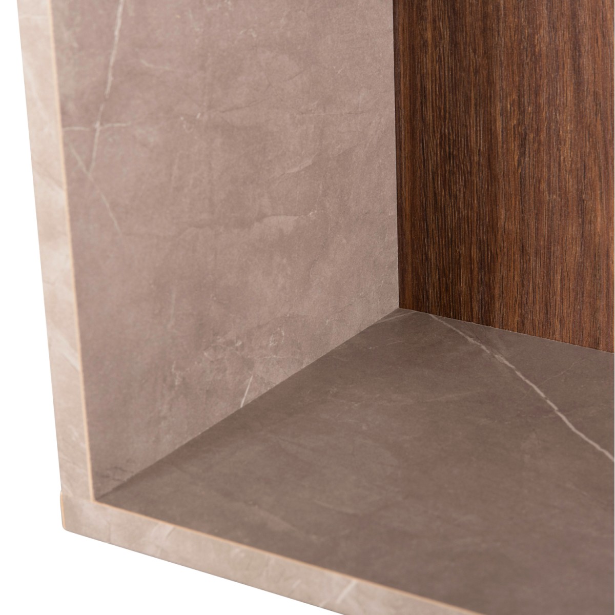ΣΥΝΘΕΤΟ ΤΗΛΕΟΡΑΣΗΣ EDELIE HM8908.14 ΜΕΛΑΜΙΝΗ ΓΚΡΙ STONE TEXTURE-ΦΥΣΙΚΟ 150x29,5x120Υεκ. ΣΥΝΘΕΤΟ ΤΗΛΕΟΡΑΣΗΣ EDELIE HM8908.14 ΜΕΛΑΜΙΝΗ ΓΚΡΙ STONE TEXTURE-ΦΥΣΙΚΟ 150x29,5x120Υεκ.