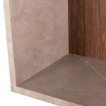 ΣΥΝΘΕΤΟ ΤΗΛΕΟΡΑΣΗΣ EDELIE HM8908.14 ΜΕΛΑΜΙΝΗ ΓΚΡΙ STONE TEXTURE-ΦΥΣΙΚΟ 150x29,5x120Υεκ. ΣΥΝΘΕΤΟ ΤΗΛΕΟΡΑΣΗΣ EDELIE HM8908.14 ΜΕΛΑΜΙΝΗ ΓΚΡΙ STONE TEXTURE-ΦΥΣΙΚΟ 150x29,5x120Υεκ.