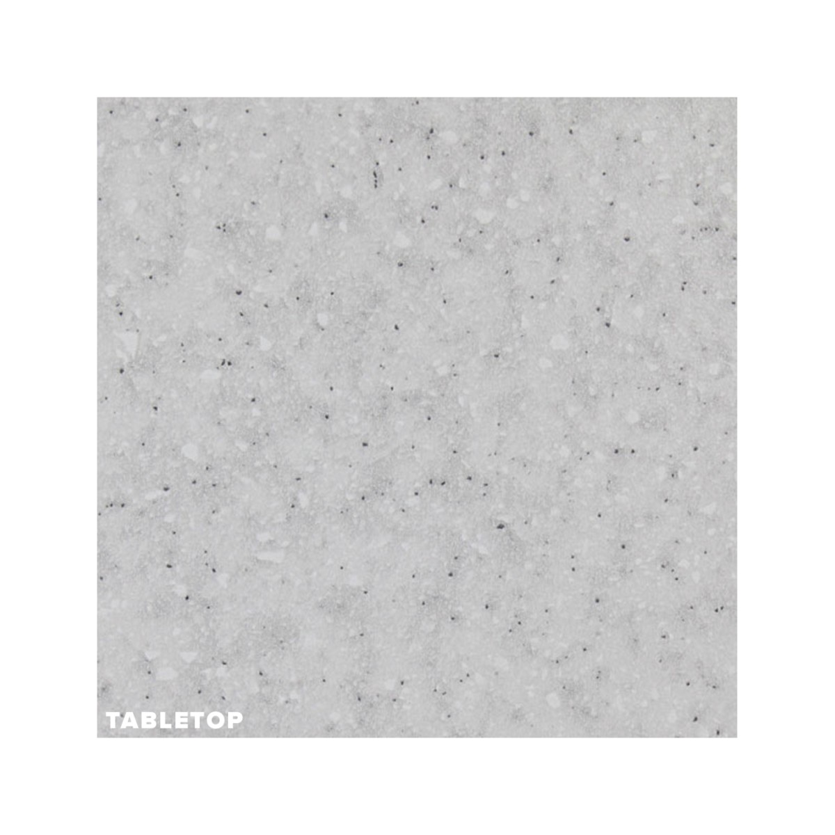 ΣΥΝΘΕΣΗ ΚΟΥΖΙΝΑΣ BLAINE ΜΕΛΑΜΙΝΗ ΓΚΡΙ HM2439.10 120x46-29,2εκ. ΣΥΝΘΕΣΗ ΚΟΥΖΙΝΑΣ BLAINE ΜΕΛΑΜΙΝΗ ΓΚΡΙ HM2439.10 120x46-29,2εκ.