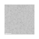 ΣΥΝΘΕΣΗ ΚΟΥΖΙΝΑΣ BLAINE ΜΕΛΑΜΙΝΗ ΓΚΡΙ HM2439.10 120x46-29,2εκ. ΣΥΝΘΕΣΗ ΚΟΥΖΙΝΑΣ BLAINE ΜΕΛΑΜΙΝΗ ΓΚΡΙ HM2439.10 120x46-29,2εκ.