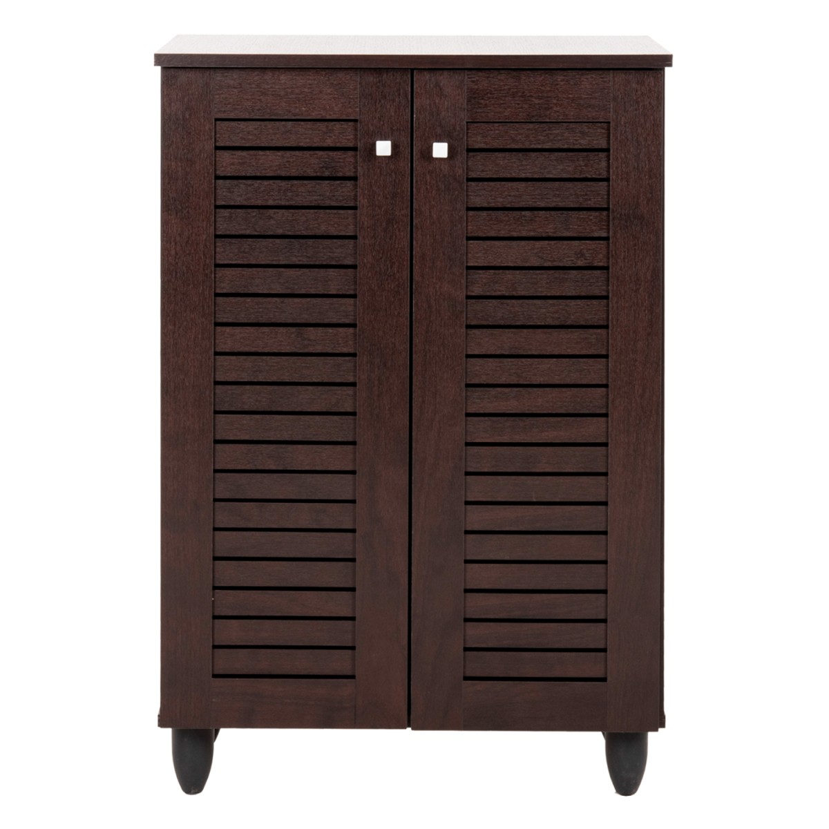 ΠΑΠΟΥΤΣΟΘΗΚΗ-ΝΤΟΥΛΑΠΑ PROLLY HM9608.01 ΜΕΛΑΜΙΝΗ WENGE-2ΠΟΡΤΕΣ-4ΡΑΦΙΑ 60x34x88Υεκ. ΠΑΠΟΥΤΣΟΘΗΚΗ-ΝΤΟΥΛΑΠΑ PROLLY HM9608.01 ΜΕΛΑΜΙΝΗ WENGE-2ΠΟΡΤΕΣ-4ΡΑΦΙΑ 60x34x88Υεκ.