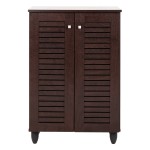 ΠΑΠΟΥΤΣΟΘΗΚΗ-ΝΤΟΥΛΑΠΑ PROLLY HM9608.01 ΜΕΛΑΜΙΝΗ WENGE-2ΠΟΡΤΕΣ-4ΡΑΦΙΑ 60x34x88Υεκ. ΠΑΠΟΥΤΣΟΘΗΚΗ-ΝΤΟΥΛΑΠΑ PROLLY HM9608.01 ΜΕΛΑΜΙΝΗ WENGE-2ΠΟΡΤΕΣ-4ΡΑΦΙΑ 60x34x88Υεκ.