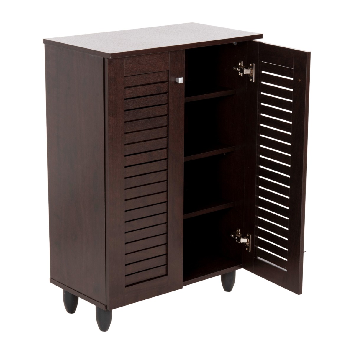 ΠΑΠΟΥΤΣΟΘΗΚΗ-ΝΤΟΥΛΑΠΑ PROLLY HM9608.01 ΜΕΛΑΜΙΝΗ WENGE-2ΠΟΡΤΕΣ-4ΡΑΦΙΑ 60x34x88Υεκ. ΠΑΠΟΥΤΣΟΘΗΚΗ-ΝΤΟΥΛΑΠΑ PROLLY HM9608.01 ΜΕΛΑΜΙΝΗ WENGE-2ΠΟΡΤΕΣ-4ΡΑΦΙΑ 60x34x88Υεκ.
