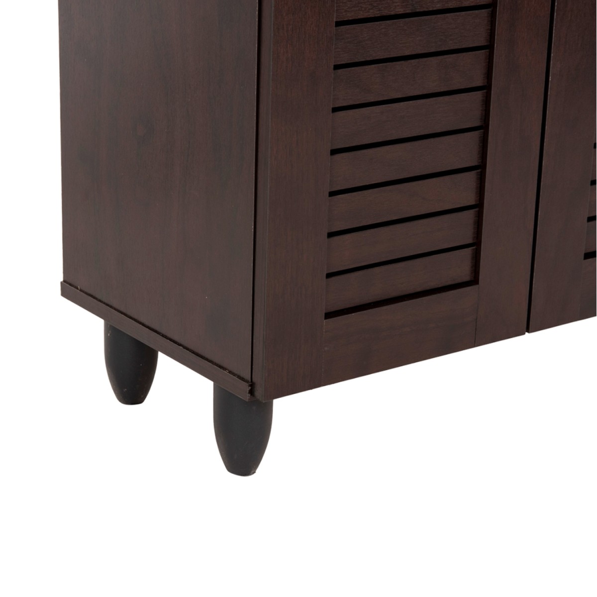 ΠΑΠΟΥΤΣΟΘΗΚΗ-ΝΤΟΥΛΑΠΑ PROLLY HM9608.01 ΜΕΛΑΜΙΝΗ WENGE-2ΠΟΡΤΕΣ-4ΡΑΦΙΑ 60x34x88Υεκ. ΠΑΠΟΥΤΣΟΘΗΚΗ-ΝΤΟΥΛΑΠΑ PROLLY HM9608.01 ΜΕΛΑΜΙΝΗ WENGE-2ΠΟΡΤΕΣ-4ΡΑΦΙΑ 60x34x88Υεκ.