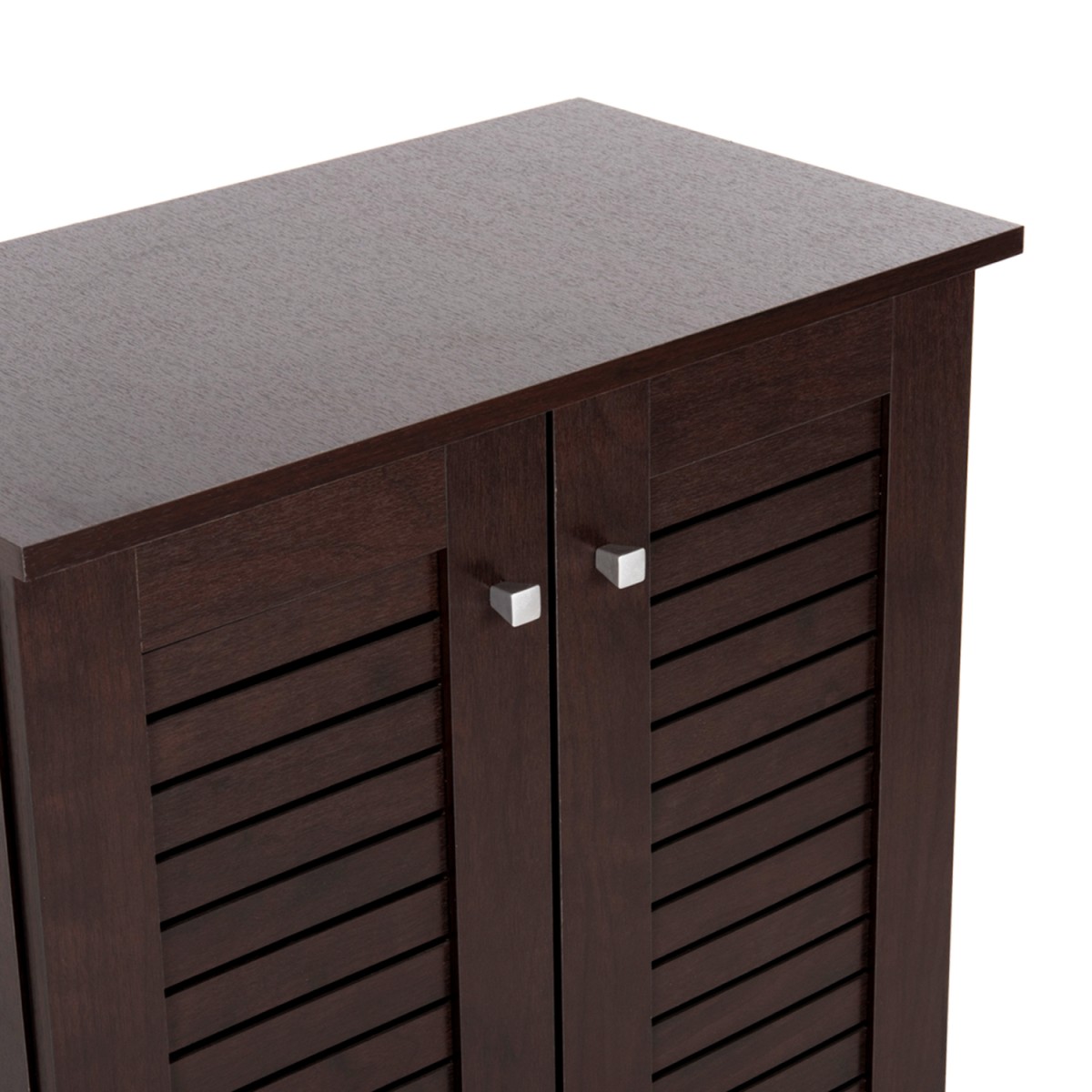 ΠΑΠΟΥΤΣΟΘΗΚΗ-ΝΤΟΥΛΑΠΑ PROLLY HM9608.01 ΜΕΛΑΜΙΝΗ WENGE-2ΠΟΡΤΕΣ-4ΡΑΦΙΑ 60x34x88Υεκ. ΠΑΠΟΥΤΣΟΘΗΚΗ-ΝΤΟΥΛΑΠΑ PROLLY HM9608.01 ΜΕΛΑΜΙΝΗ WENGE-2ΠΟΡΤΕΣ-4ΡΑΦΙΑ 60x34x88Υεκ.