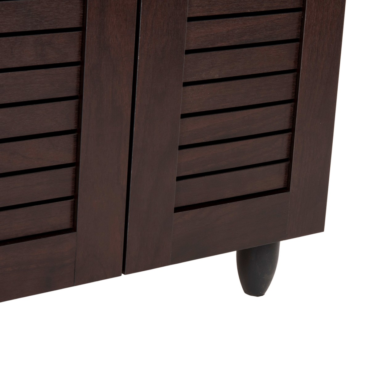 ΠΑΠΟΥΤΣΟΘΗΚΗ-ΝΤΟΥΛΑΠΑ PROLLY HM9608.01 ΜΕΛΑΜΙΝΗ WENGE-2ΠΟΡΤΕΣ-4ΡΑΦΙΑ 60x34x88Υεκ. ΠΑΠΟΥΤΣΟΘΗΚΗ-ΝΤΟΥΛΑΠΑ PROLLY HM9608.01 ΜΕΛΑΜΙΝΗ WENGE-2ΠΟΡΤΕΣ-4ΡΑΦΙΑ 60x34x88Υεκ.