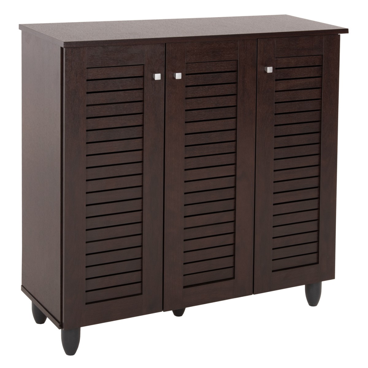 ΠΑΠΟΥΤΣΟΘΗΚΗ-ΝΤΟΥΛΑΠΑ PROLLY HM9609.01 ΜΕΛΑΜΙΝΗ WENGE-3ΠΟΡΤΕΣ-4ΡΑΦΙΑ 87x32x88Υεκ. ΠΑΠΟΥΤΣΟΘΗΚΗ-ΝΤΟΥΛΑΠΑ PROLLY HM9609.01 ΜΕΛΑΜΙΝΗ WENGE-3ΠΟΡΤΕΣ-4ΡΑΦΙΑ 87x32x88Υεκ.