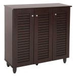 ΠΑΠΟΥΤΣΟΘΗΚΗ-ΝΤΟΥΛΑΠΑ PROLLY HM9609.01 ΜΕΛΑΜΙΝΗ WENGE-3ΠΟΡΤΕΣ-4ΡΑΦΙΑ 87x32x88Υεκ. ΠΑΠΟΥΤΣΟΘΗΚΗ-ΝΤΟΥΛΑΠΑ PROLLY HM9609.01 ΜΕΛΑΜΙΝΗ WENGE-3ΠΟΡΤΕΣ-4ΡΑΦΙΑ 87x32x88Υεκ.