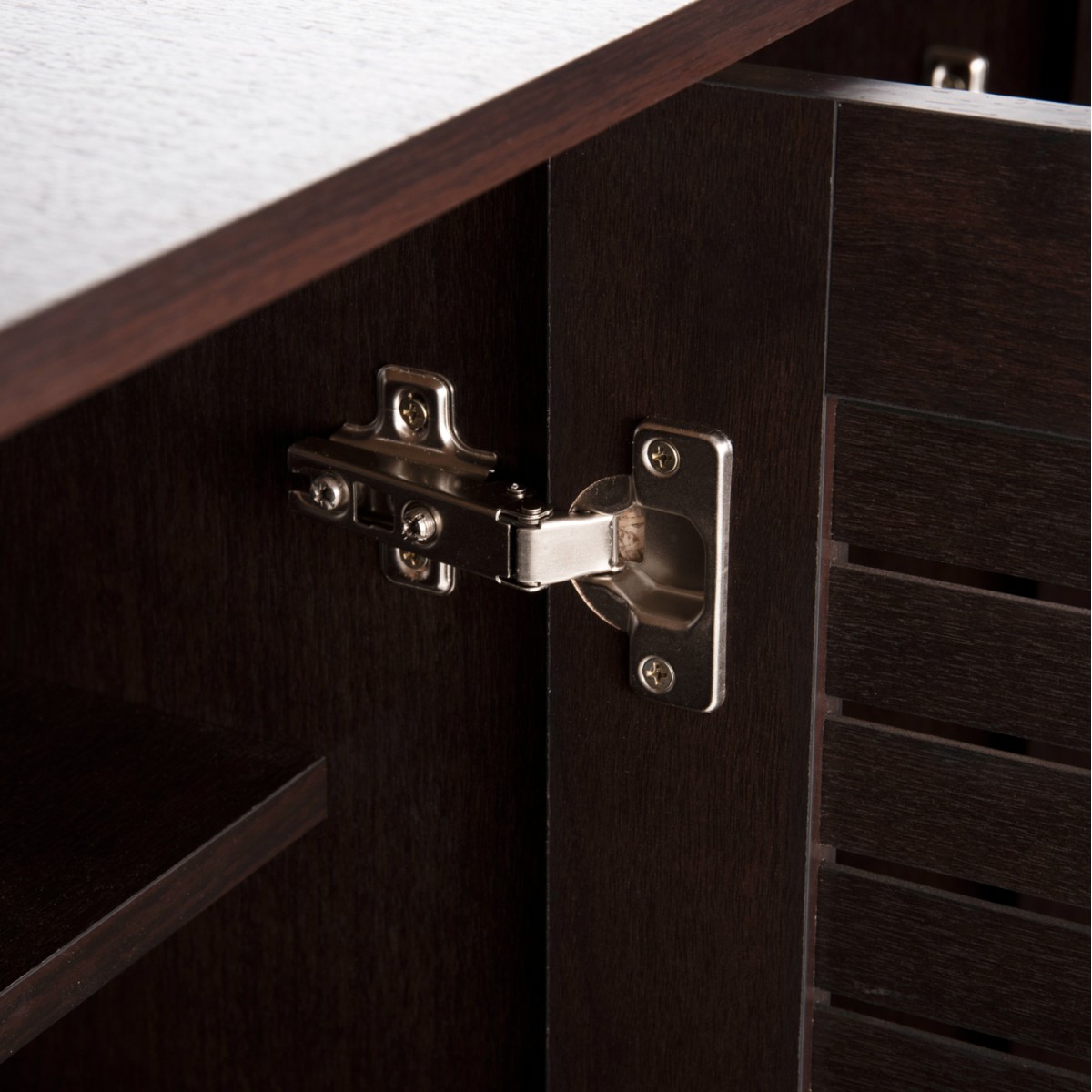 ΠΑΠΟΥΤΣΟΘΗΚΗ-ΝΤΟΥΛΑΠΑ PROLLY HM9609.01 ΜΕΛΑΜΙΝΗ WENGE-3ΠΟΡΤΕΣ-4ΡΑΦΙΑ 87x32x88Υεκ. ΠΑΠΟΥΤΣΟΘΗΚΗ-ΝΤΟΥΛΑΠΑ PROLLY HM9609.01 ΜΕΛΑΜΙΝΗ WENGE-3ΠΟΡΤΕΣ-4ΡΑΦΙΑ 87x32x88Υεκ.