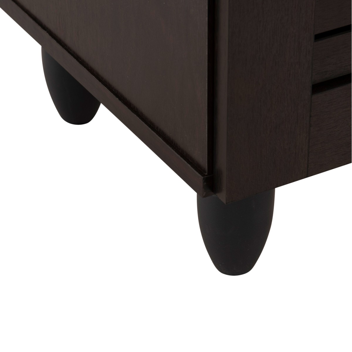 ΠΑΠΟΥΤΣΟΘΗΚΗ-ΝΤΟΥΛΑΠΑ PROLLY HM9609.01 ΜΕΛΑΜΙΝΗ WENGE-3ΠΟΡΤΕΣ-4ΡΑΦΙΑ 87x32x88Υεκ. ΠΑΠΟΥΤΣΟΘΗΚΗ-ΝΤΟΥΛΑΠΑ PROLLY HM9609.01 ΜΕΛΑΜΙΝΗ WENGE-3ΠΟΡΤΕΣ-4ΡΑΦΙΑ 87x32x88Υεκ.