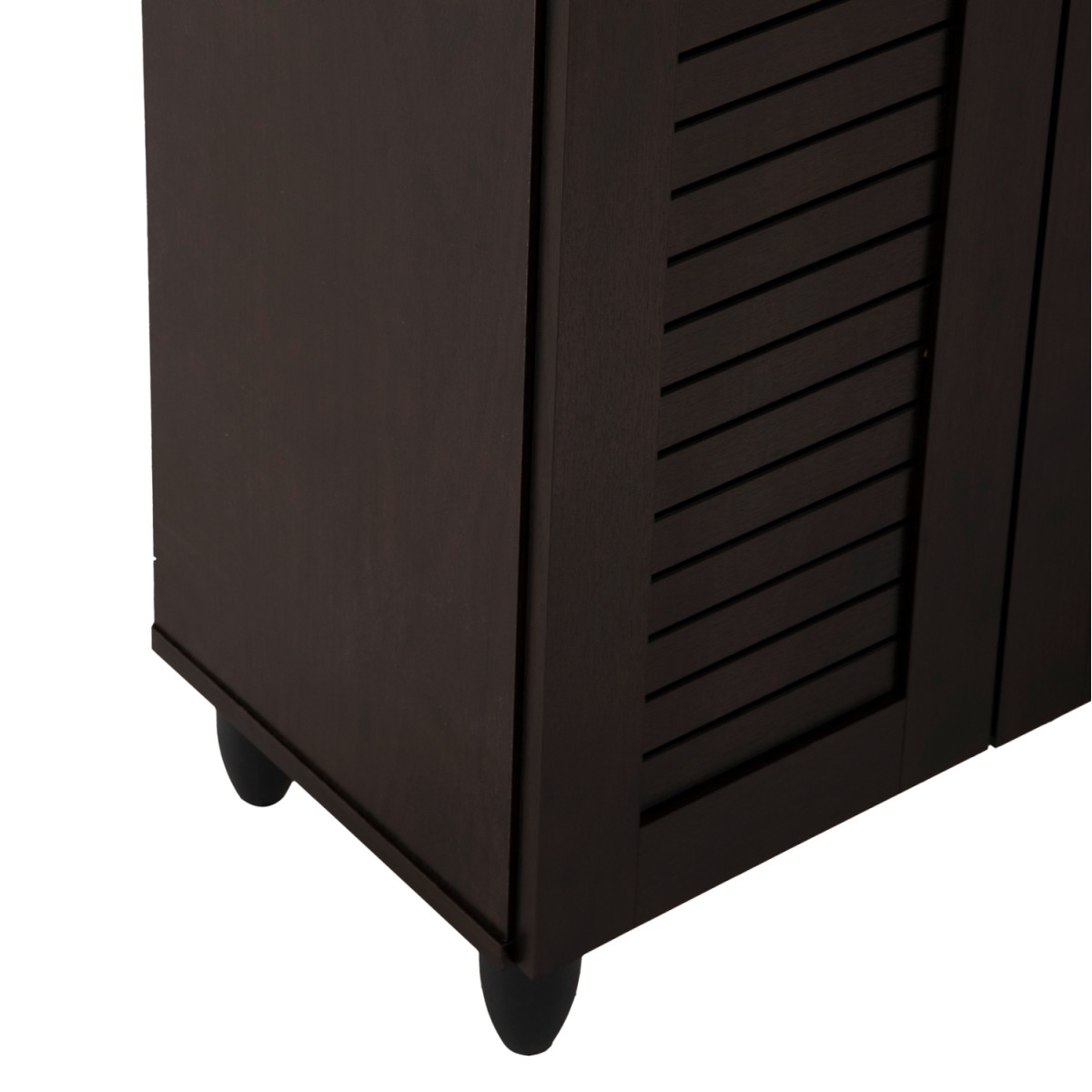 ΠΑΠΟΥΤΣΟΘΗΚΗ-ΝΤΟΥΛΑΠΑ PROLLY HM9609.01 ΜΕΛΑΜΙΝΗ WENGE-3ΠΟΡΤΕΣ-4ΡΑΦΙΑ 87x32x88Υεκ. ΠΑΠΟΥΤΣΟΘΗΚΗ-ΝΤΟΥΛΑΠΑ PROLLY HM9609.01 ΜΕΛΑΜΙΝΗ WENGE-3ΠΟΡΤΕΣ-4ΡΑΦΙΑ 87x32x88Υεκ.