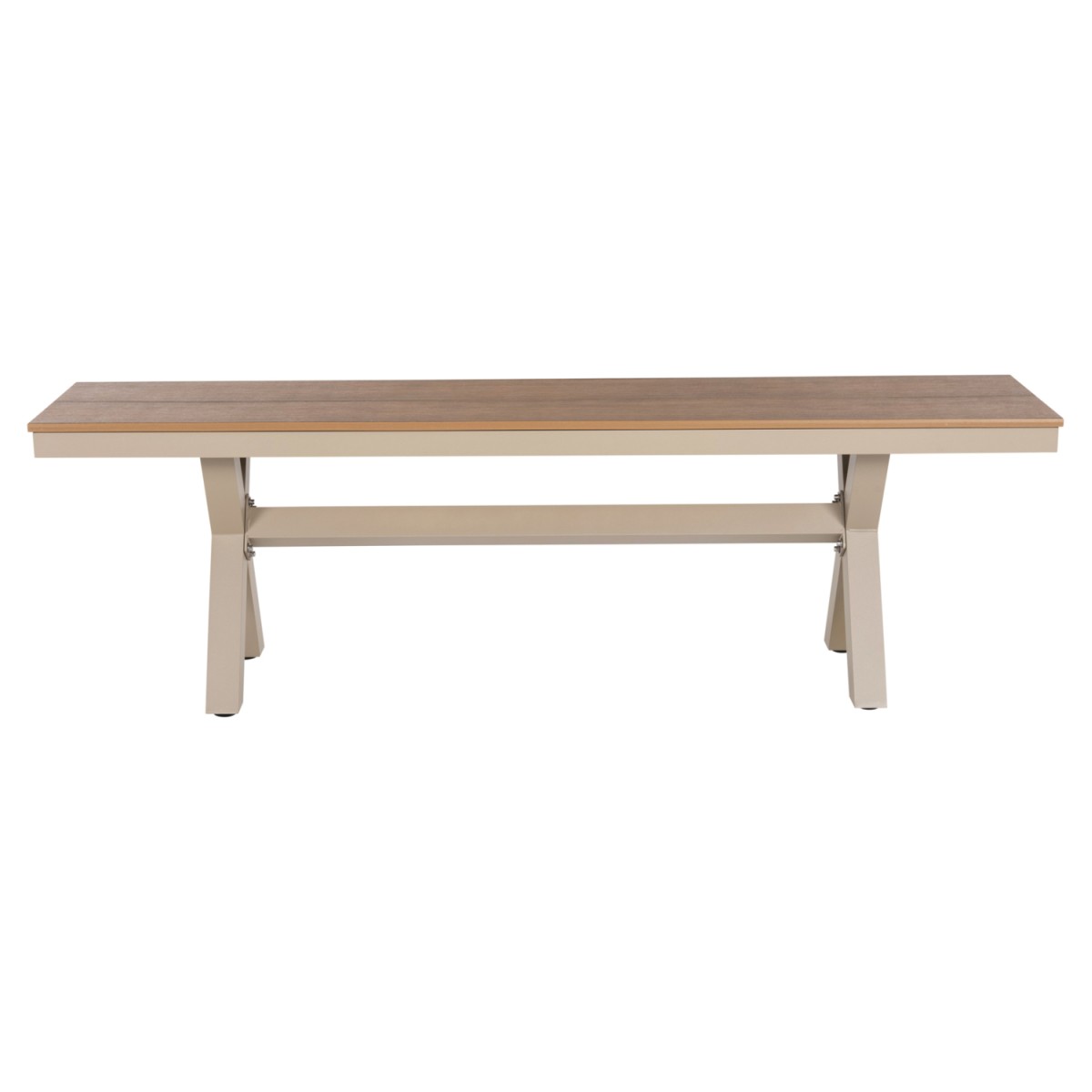 ΠΑΓΚΑΚΙ ΑΛΟΥΜΙΝΙΟΥ TAWNEE HM6038.04 ΣΑΜΠΑΝΙ-POLYWOOD ΚΑΘΙΣΜΑ ΦΥΣΙΚΟ 150x36x45Υεκ. ΠΑΓΚΑΚΙ ΑΛΟΥΜΙΝΙΟΥ TAWNEE HM6038.04 ΣΑΜΠΑΝΙ-POLYWOOD ΚΑΘΙΣΜΑ ΦΥΣΙΚΟ 150x36x45Υεκ.