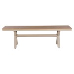 ΠΑΓΚΑΚΙ ΑΛΟΥΜΙΝΙΟΥ TAWNEE HM6038.04 ΣΑΜΠΑΝΙ-POLYWOOD ΚΑΘΙΣΜΑ ΦΥΣΙΚΟ 150x36x45Υεκ. ΠΑΓΚΑΚΙ ΑΛΟΥΜΙΝΙΟΥ TAWNEE HM6038.04 ΣΑΜΠΑΝΙ-POLYWOOD ΚΑΘΙΣΜΑ ΦΥΣΙΚΟ 150x36x45Υεκ.