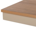 ΠΑΓΚΑΚΙ ΑΛΟΥΜΙΝΙΟΥ TAWNEE HM6038.04 ΣΑΜΠΑΝΙ-POLYWOOD ΚΑΘΙΣΜΑ ΦΥΣΙΚΟ 150x36x45Υεκ. ΠΑΓΚΑΚΙ ΑΛΟΥΜΙΝΙΟΥ TAWNEE HM6038.04 ΣΑΜΠΑΝΙ-POLYWOOD ΚΑΘΙΣΜΑ ΦΥΣΙΚΟ 150x36x45Υεκ.