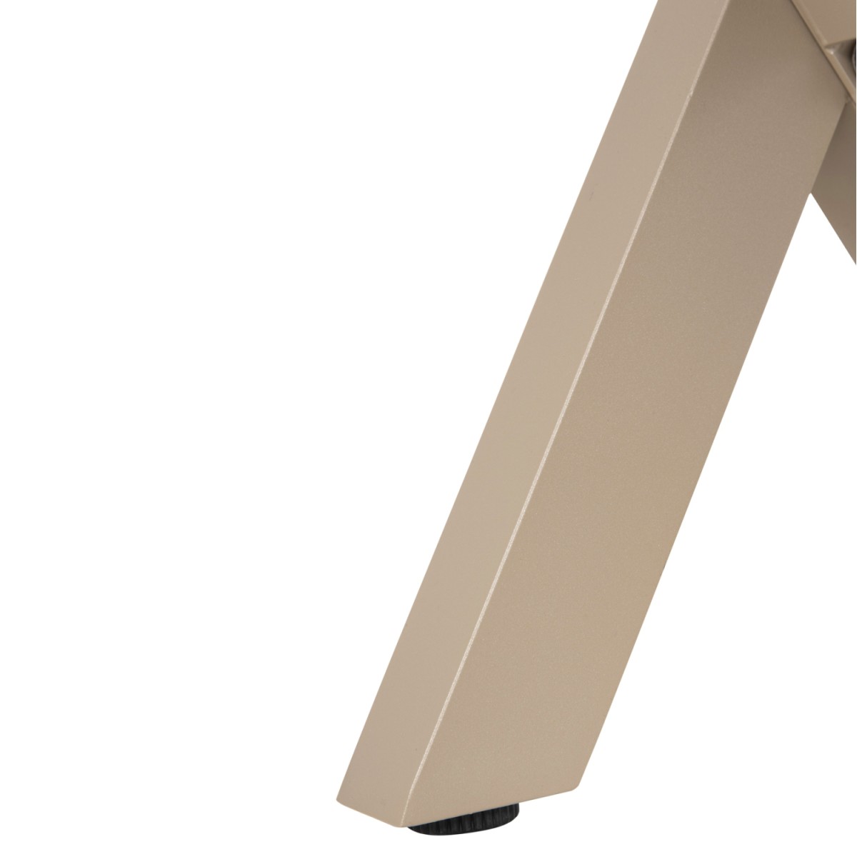 ΠΑΓΚΑΚΙ ΑΛΟΥΜΙΝΙΟΥ TAWNEE HM6038.04 ΣΑΜΠΑΝΙ-POLYWOOD ΚΑΘΙΣΜΑ ΦΥΣΙΚΟ 150x36x45Υεκ. ΠΑΓΚΑΚΙ ΑΛΟΥΜΙΝΙΟΥ TAWNEE HM6038.04 ΣΑΜΠΑΝΙ-POLYWOOD ΚΑΘΙΣΜΑ ΦΥΣΙΚΟ 150x36x45Υεκ.