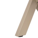 ΠΑΓΚΑΚΙ ΑΛΟΥΜΙΝΙΟΥ TAWNEE HM6038.04 ΣΑΜΠΑΝΙ-POLYWOOD ΚΑΘΙΣΜΑ ΦΥΣΙΚΟ 150x36x45Υεκ. ΠΑΓΚΑΚΙ ΑΛΟΥΜΙΝΙΟΥ TAWNEE HM6038.04 ΣΑΜΠΑΝΙ-POLYWOOD ΚΑΘΙΣΜΑ ΦΥΣΙΚΟ 150x36x45Υεκ.