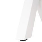 ΠΑΓΚΑΚΙ ΑΛΟΥΜΙΝΙΟΥ TAWNEE HM6038.02 ΛΕΥΚΟ-POLYWOOD ΚΑΘΙΣΜΑ ΦΥΣΙΚΟ 150x36x45Υεκ. ΠΑΓΚΑΚΙ ΑΛΟΥΜΙΝΙΟΥ TAWNEE HM6038.02 ΛΕΥΚΟ-POLYWOOD ΚΑΘΙΣΜΑ ΦΥΣΙΚΟ 150x36x45Υεκ.