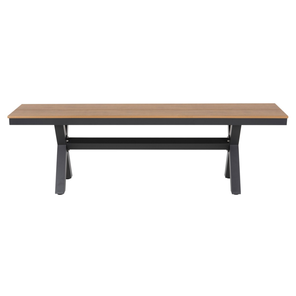 ΠΑΓΚΑΚΙ ΑΛΟΥΜΙΝΙΟΥ TAWNEE HM6038.01 ΑΝΘΡΑΚΙ ΜΕ POLYWOOD ΚΑΘΙΣΜΑ ΣΕ ΦΥΣΙΚΟ ΧΡΩΜΑ 150x36x45Υεκ. ΠΑΓΚΑΚΙ ΑΛΟΥΜΙΝΙΟΥ TAWNEE HM6038.01 ΑΝΘΡΑΚΙ ΜΕ POLYWOOD ΚΑΘΙΣΜΑ ΣΕ ΦΥΣΙΚΟ ΧΡΩΜΑ 150x36x45Υεκ.