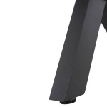 ΠΑΓΚΑΚΙ ΑΛΟΥΜΙΝΙΟΥ TAWNEE HM6038.01 ΑΝΘΡΑΚΙ ΜΕ POLYWOOD ΚΑΘΙΣΜΑ ΣΕ ΦΥΣΙΚΟ ΧΡΩΜΑ 150x36x45Υεκ. ΠΑΓΚΑΚΙ ΑΛΟΥΜΙΝΙΟΥ TAWNEE HM6038.01 ΑΝΘΡΑΚΙ ΜΕ POLYWOOD ΚΑΘΙΣΜΑ ΣΕ ΦΥΣΙΚΟ ΧΡΩΜΑ 150x36x45Υεκ.