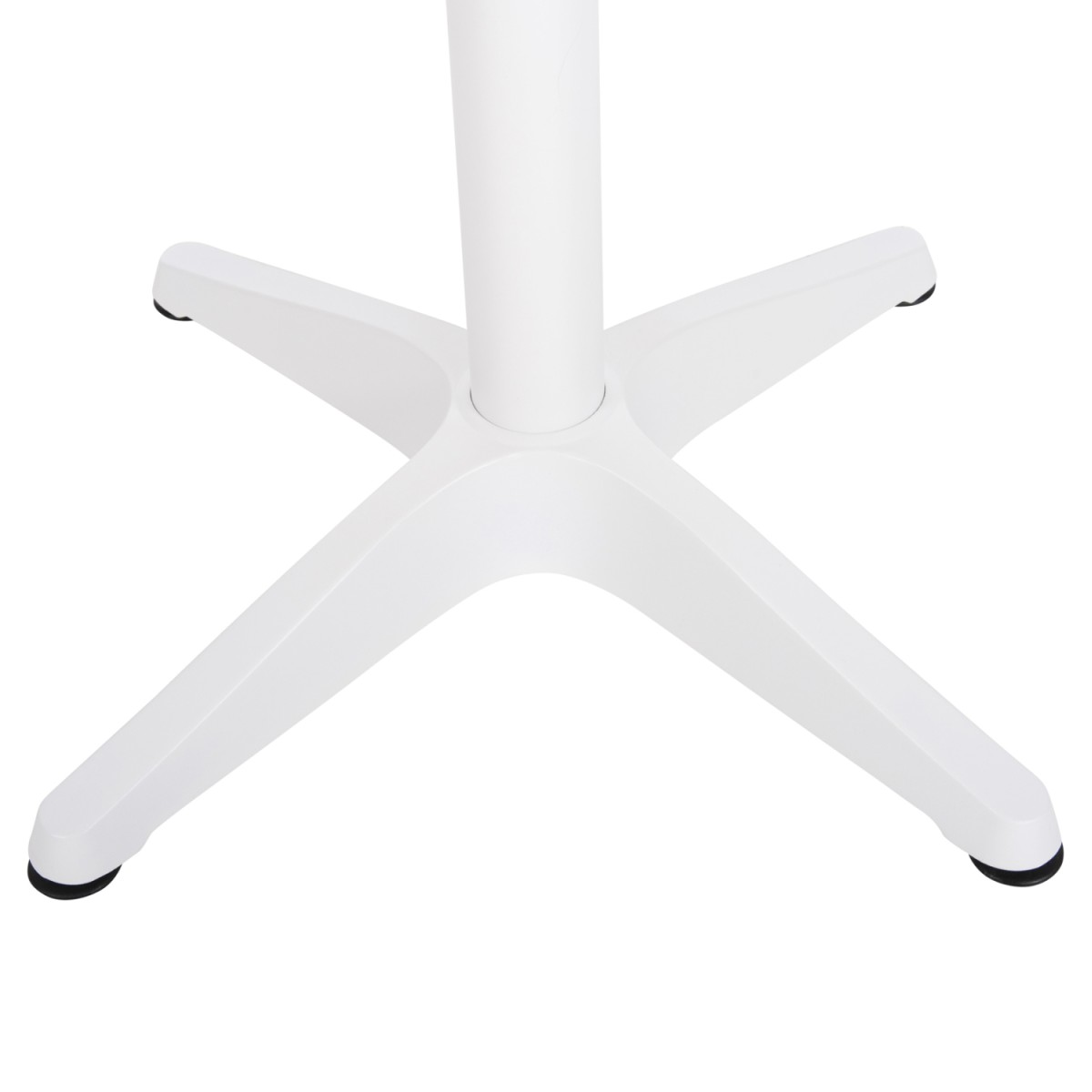 ΤΡΑΠΕΖΙ ΑΛΟΥΜΙΝΙΟΥ ΣΤΡΟΓΓΥΛΟ ALEXA HM6086.02 ΛΕΥΚΟ-POLYWOOD TOP ΦΥΣΙΚΟ Φ60x73Υεκ. ΤΡΑΠΕΖΙ ΑΛΟΥΜΙΝΙΟΥ ΣΤΡΟΓΓΥΛΟ ALEXA HM6086.02 ΛΕΥΚΟ-POLYWOOD TOP ΦΥΣΙΚΟ Φ60x73Υεκ.