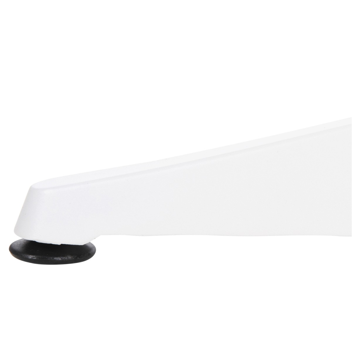 ΤΡΑΠΕΖΙ ΑΛΟΥΜΙΝΙΟΥ ΣΤΡΟΓΓΥΛΟ ALEXA HM6086.02 ΛΕΥΚΟ-POLYWOOD TOP ΦΥΣΙΚΟ Φ60x73Υεκ. ΤΡΑΠΕΖΙ ΑΛΟΥΜΙΝΙΟΥ ΣΤΡΟΓΓΥΛΟ ALEXA HM6086.02 ΛΕΥΚΟ-POLYWOOD TOP ΦΥΣΙΚΟ Φ60x73Υεκ.