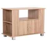 ΕΠΙΠΛΟ ΤΗΛΕΟΡΑΣΗΣ CLUSE HM2404.20 ΜΕΛΑΜΙΝΗ ΣΕ SONAMA OAK ΧΡΩΜΑ 80x40x57,5Υεκ. ΕΠΙΠΛΟ ΤΗΛΕΟΡΑΣΗΣ CLUSE HM2404.20 ΜΕΛΑΜΙΝΗ ΣΕ SONAMA OAK ΧΡΩΜΑ 80x40x57,5Υεκ.