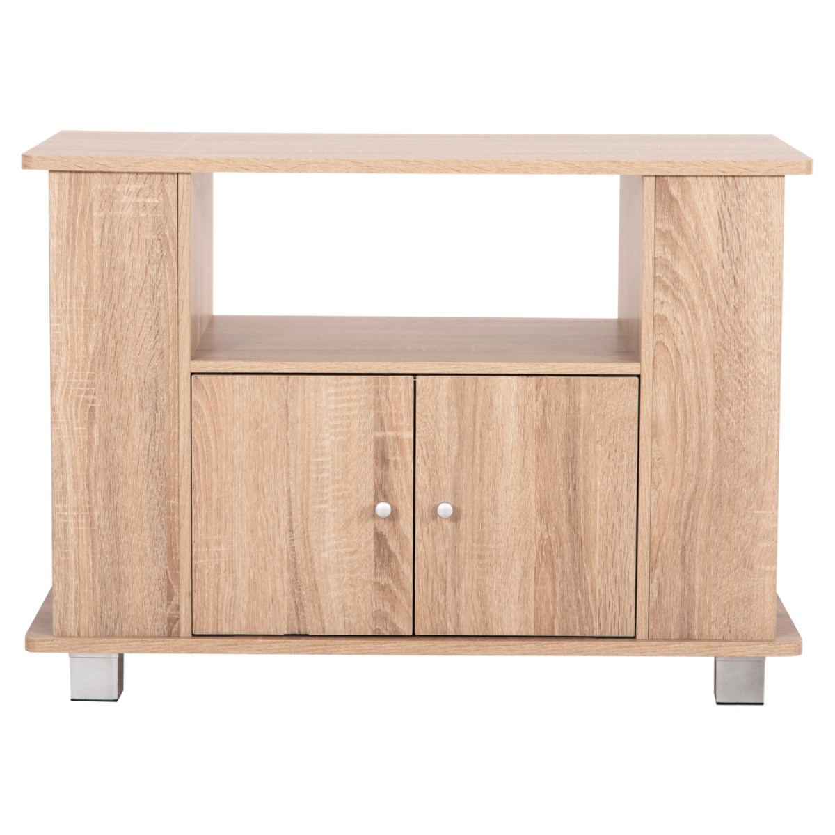 ΕΠΙΠΛΟ ΤΗΛΕΟΡΑΣΗΣ CLUSE HM2404.20 ΜΕΛΑΜΙΝΗ ΣΕ SONAMA OAK ΧΡΩΜΑ 80x40x57,5Υεκ. ΕΠΙΠΛΟ ΤΗΛΕΟΡΑΣΗΣ CLUSE HM2404.20 ΜΕΛΑΜΙΝΗ ΣΕ SONAMA OAK ΧΡΩΜΑ 80x40x57,5Υεκ.