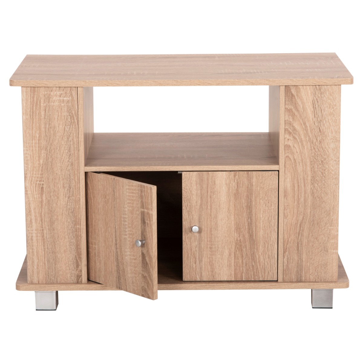 ΕΠΙΠΛΟ ΤΗΛΕΟΡΑΣΗΣ CLUSE HM2404.20 ΜΕΛΑΜΙΝΗ ΣΕ SONAMA OAK ΧΡΩΜΑ 80x40x57,5Υεκ. ΕΠΙΠΛΟ ΤΗΛΕΟΡΑΣΗΣ CLUSE HM2404.20 ΜΕΛΑΜΙΝΗ ΣΕ SONAMA OAK ΧΡΩΜΑ 80x40x57,5Υεκ.