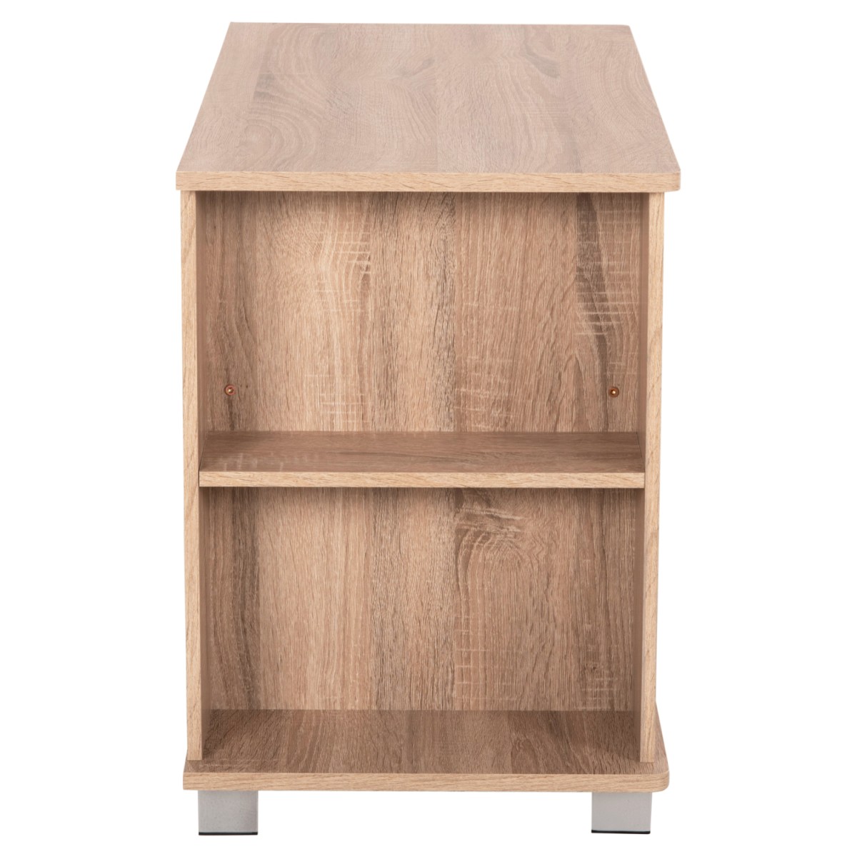 ΕΠΙΠΛΟ ΤΗΛΕΟΡΑΣΗΣ CLUSE HM2404.20 ΜΕΛΑΜΙΝΗ ΣΕ SONAMA OAK ΧΡΩΜΑ 80x40x57,5Υεκ. ΕΠΙΠΛΟ ΤΗΛΕΟΡΑΣΗΣ CLUSE HM2404.20 ΜΕΛΑΜΙΝΗ ΣΕ SONAMA OAK ΧΡΩΜΑ 80x40x57,5Υεκ.