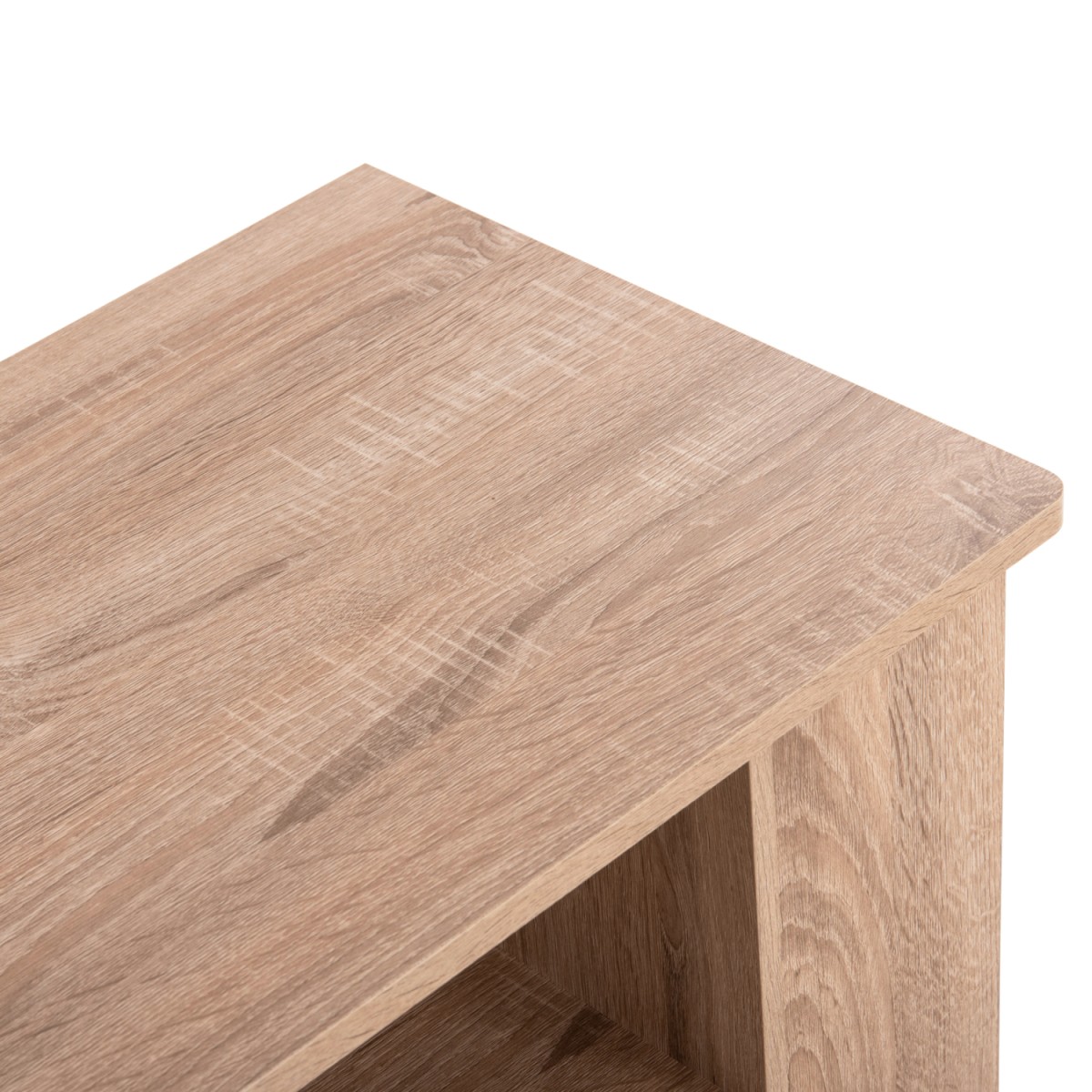 ΕΠΙΠΛΟ ΤΗΛΕΟΡΑΣΗΣ CLUSE HM2404.20 ΜΕΛΑΜΙΝΗ ΣΕ SONAMA OAK ΧΡΩΜΑ 80x40x57,5Υεκ. ΕΠΙΠΛΟ ΤΗΛΕΟΡΑΣΗΣ CLUSE HM2404.20 ΜΕΛΑΜΙΝΗ ΣΕ SONAMA OAK ΧΡΩΜΑ 80x40x57,5Υεκ.