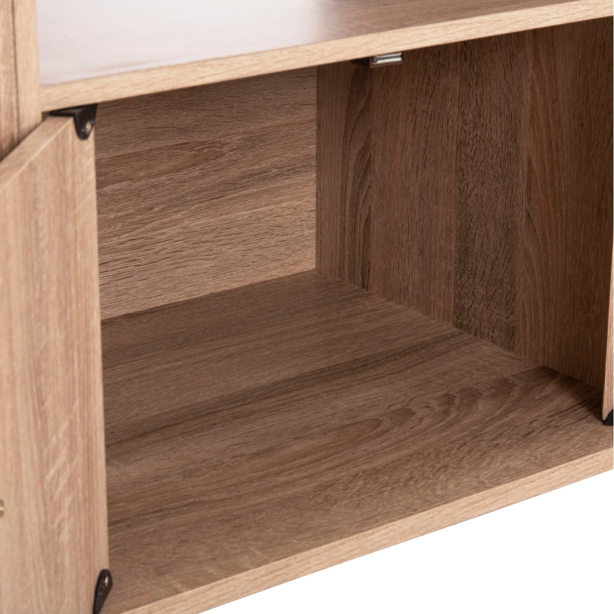 ΕΠΙΠΛΟ ΤΗΛΕΟΡΑΣΗΣ CLUSE HM2404.20 ΜΕΛΑΜΙΝΗ ΣΕ SONAMA OAK ΧΡΩΜΑ 80x40x57,5Υεκ. ΕΠΙΠΛΟ ΤΗΛΕΟΡΑΣΗΣ CLUSE HM2404.20 ΜΕΛΑΜΙΝΗ ΣΕ SONAMA OAK ΧΡΩΜΑ 80x40x57,5Υεκ.