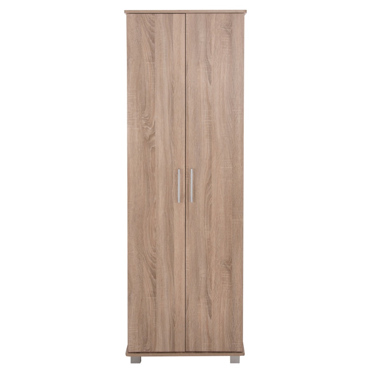 ΠΑΠΟΥΤΣΟΘΗΚΗ-ΝΤΟΥΛΑΠΑ CLUSE HM2403.20 ΜΕΛΑΜΙΝΗ SONAMA OAK ΧΡΩΜΑ 60Χ37Χ186,5Υεκ. ΠΑΠΟΥΤΣΟΘΗΚΗ-ΝΤΟΥΛΑΠΑ CLUSE HM2403.20 ΜΕΛΑΜΙΝΗ SONAMA OAK ΧΡΩΜΑ 60Χ37Χ186,5Υεκ.