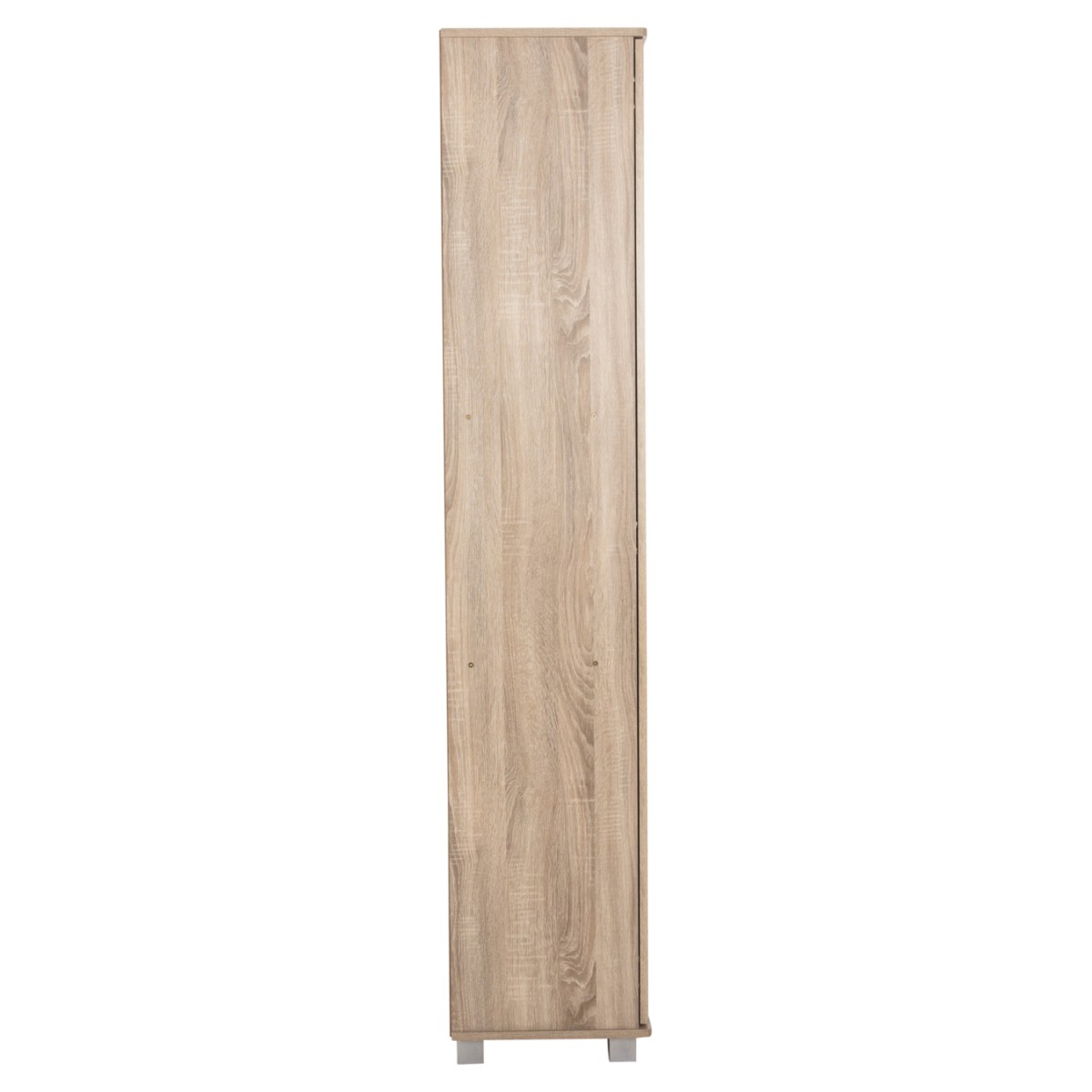 ΠΑΠΟΥΤΣΟΘΗΚΗ-ΝΤΟΥΛΑΠΑ CLUSE HM2403.20 ΜΕΛΑΜΙΝΗ SONAMA OAK ΧΡΩΜΑ 60Χ37Χ186,5Υεκ. ΠΑΠΟΥΤΣΟΘΗΚΗ-ΝΤΟΥΛΑΠΑ CLUSE HM2403.20 ΜΕΛΑΜΙΝΗ SONAMA OAK ΧΡΩΜΑ 60Χ37Χ186,5Υεκ.