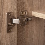 ΠΑΠΟΥΤΣΟΘΗΚΗ-ΝΤΟΥΛΑΠΑ CLUSE HM2403.20 ΜΕΛΑΜΙΝΗ SONAMA OAK ΧΡΩΜΑ 60Χ37Χ186,5Υεκ. ΠΑΠΟΥΤΣΟΘΗΚΗ-ΝΤΟΥΛΑΠΑ CLUSE HM2403.20 ΜΕΛΑΜΙΝΗ SONAMA OAK ΧΡΩΜΑ 60Χ37Χ186,5Υεκ.