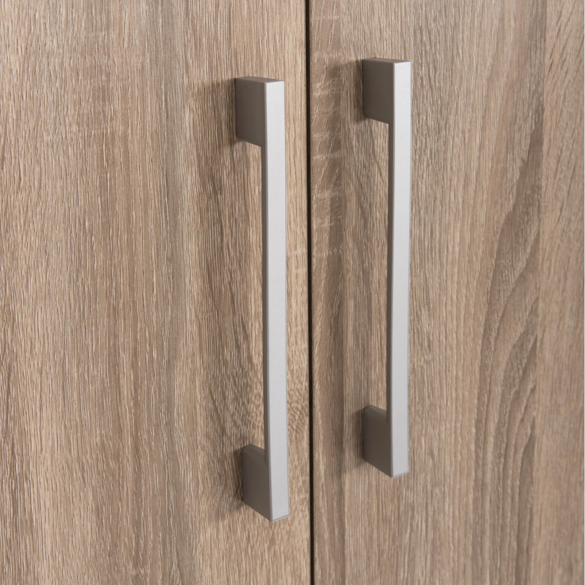 ΠΑΠΟΥΤΣΟΘΗΚΗ-ΝΤΟΥΛΑΠΑ CLUSE HM2403.20 ΜΕΛΑΜΙΝΗ SONAMA OAK ΧΡΩΜΑ 60Χ37Χ186,5Υεκ. ΠΑΠΟΥΤΣΟΘΗΚΗ-ΝΤΟΥΛΑΠΑ CLUSE HM2403.20 ΜΕΛΑΜΙΝΗ SONAMA OAK ΧΡΩΜΑ 60Χ37Χ186,5Υεκ.