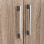 ΠΑΠΟΥΤΣΟΘΗΚΗ-ΝΤΟΥΛΑΠΑ CLUSE HM2403.20 ΜΕΛΑΜΙΝΗ SONAMA OAK ΧΡΩΜΑ 60Χ37Χ186,5Υεκ. ΠΑΠΟΥΤΣΟΘΗΚΗ-ΝΤΟΥΛΑΠΑ CLUSE HM2403.20 ΜΕΛΑΜΙΝΗ SONAMA OAK ΧΡΩΜΑ 60Χ37Χ186,5Υεκ.