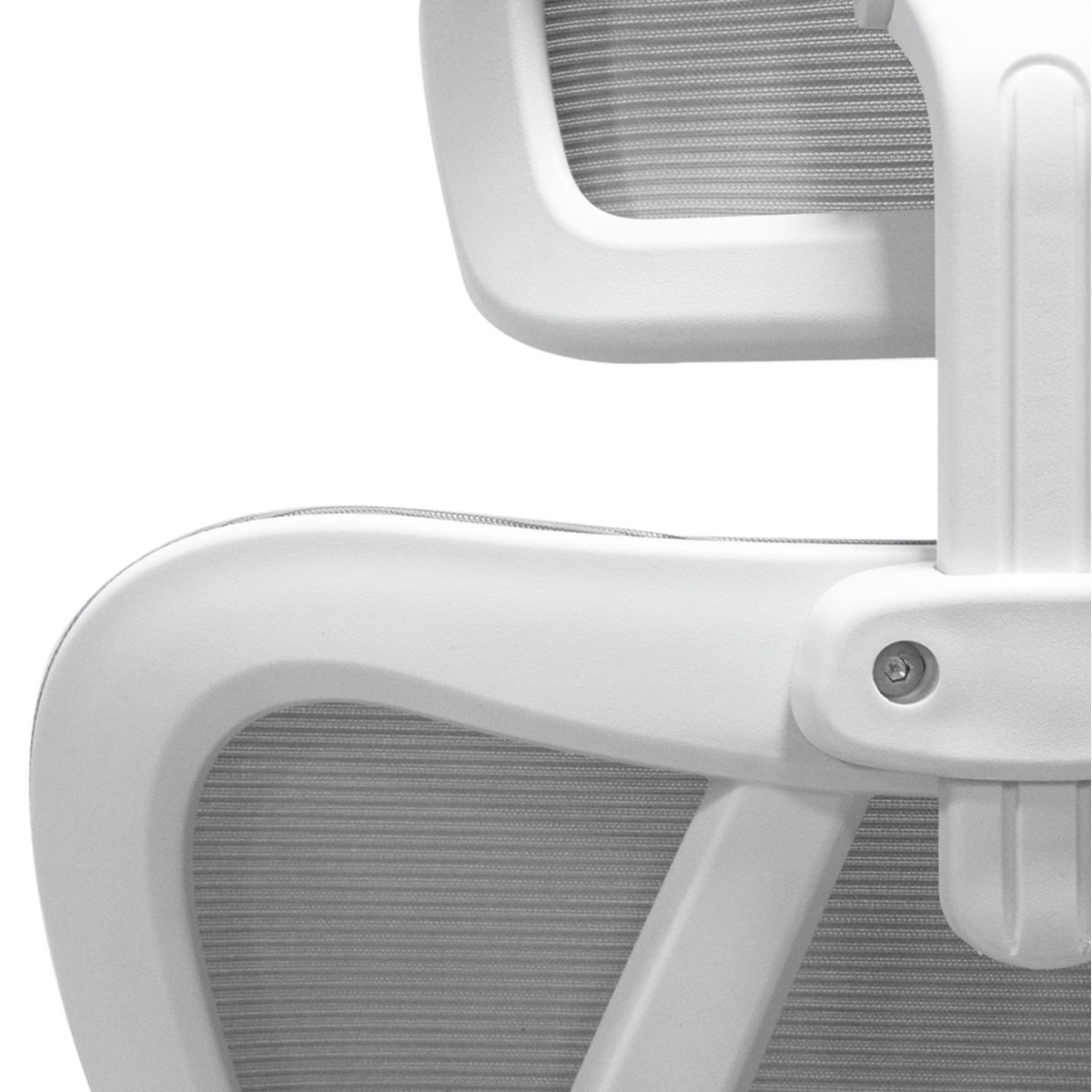 ΚΑΡΕΚΛΑ ΓΡΑΦΕΙΟΥ MEXER HM1195.02 ΓΚΡΙ MESH-ΜΕΤΑΛ.ΒΑΣΗ-ΣΚΕΛΕΤΟΣ ΛΕΥΚΟΣ 68x70x136Υεκ. ΚΑΡΕΚΛΑ ΓΡΑΦΕΙΟΥ MEXER HM1195.02 ΓΚΡΙ MESH-ΜΕΤΑΛ.ΒΑΣΗ-ΣΚΕΛΕΤΟΣ ΛΕΥΚΟΣ 68x70x136Υεκ.