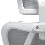ΚΑΡΕΚΛΑ ΓΡΑΦΕΙΟΥ MEXER HM1195.02 ΓΚΡΙ MESH-ΜΕΤΑΛ.ΒΑΣΗ-ΣΚΕΛΕΤΟΣ ΛΕΥΚΟΣ 68x70x136Υεκ. ΚΑΡΕΚΛΑ ΓΡΑΦΕΙΟΥ MEXER HM1195.02 ΓΚΡΙ MESH-ΜΕΤΑΛ.ΒΑΣΗ-ΣΚΕΛΕΤΟΣ ΛΕΥΚΟΣ 68x70x136Υεκ.