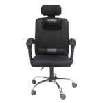 ΚΑΡΕΚΛΑ ΓΡΑΦΕΙΟΥ CRONER HM1196.01 ΜΑΥΡΟ MESH-ΜΕΤΑΛ.ΒΑΣΗ-NYLON ΣΚΕΛΕΤΟΣ 58x99x120Υεκ. ΚΑΡΕΚΛΑ ΓΡΑΦΕΙΟΥ CRONER HM1196.01 ΜΑΥΡΟ MESH-ΜΕΤΑΛ.ΒΑΣΗ-NYLON ΣΚΕΛΕΤΟΣ 58x99x120Υεκ.