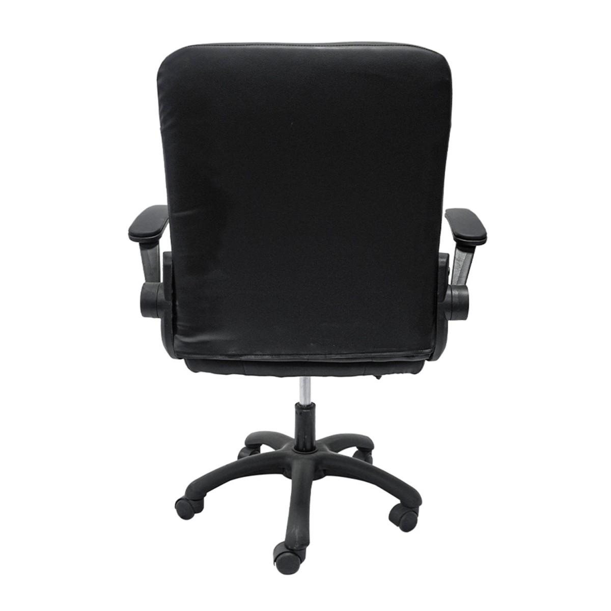 ΚΑΡΕΚΛΑ ΓΡΑΦΕΙΟΥ PORTIMA HM1197.01 ΜΑΥΡΟ PVC-NYLON ΣΚΕΛΕΤΟΣ & ΒΑΣΗ 69x57x97Υεκ. ΚΑΡΕΚΛΑ ΓΡΑΦΕΙΟΥ PORTIMA HM1197.01 ΜΑΥΡΟ PVC-NYLON ΣΚΕΛΕΤΟΣ & ΒΑΣΗ 69x57x97Υεκ.