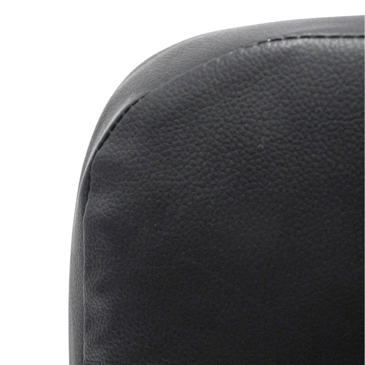 ΚΑΡΕΚΛΑ ΓΡΑΦΕΙΟΥ PORTIMA HM1197.01 ΜΑΥΡΟ PVC-NYLON ΣΚΕΛΕΤΟΣ & ΒΑΣΗ 69x57x97Υεκ. ΚΑΡΕΚΛΑ ΓΡΑΦΕΙΟΥ PORTIMA HM1197.01 ΜΑΥΡΟ PVC-NYLON ΣΚΕΛΕΤΟΣ & ΒΑΣΗ 69x57x97Υεκ.