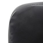 ΚΑΡΕΚΛΑ ΓΡΑΦΕΙΟΥ PORTIMA HM1197.01 ΜΑΥΡΟ PVC-NYLON ΣΚΕΛΕΤΟΣ & ΒΑΣΗ 69x57x97Υεκ. ΚΑΡΕΚΛΑ ΓΡΑΦΕΙΟΥ PORTIMA HM1197.01 ΜΑΥΡΟ PVC-NYLON ΣΚΕΛΕΤΟΣ & ΒΑΣΗ 69x57x97Υεκ.