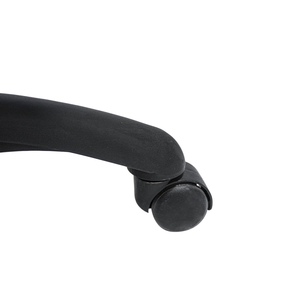 ΚΑΡΕΚΛΑ ΓΡΑΦΕΙΟΥ PORTIMA HM1197.01 ΜΑΥΡΟ PVC-NYLON ΣΚΕΛΕΤΟΣ & ΒΑΣΗ 69x57x97Υεκ. ΚΑΡΕΚΛΑ ΓΡΑΦΕΙΟΥ PORTIMA HM1197.01 ΜΑΥΡΟ PVC-NYLON ΣΚΕΛΕΤΟΣ & ΒΑΣΗ 69x57x97Υεκ.