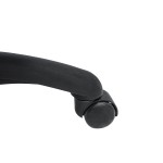ΚΑΡΕΚΛΑ ΓΡΑΦΕΙΟΥ PORTIMA HM1197.01 ΜΑΥΡΟ PVC-NYLON ΣΚΕΛΕΤΟΣ & ΒΑΣΗ 69x57x97Υεκ. ΚΑΡΕΚΛΑ ΓΡΑΦΕΙΟΥ PORTIMA HM1197.01 ΜΑΥΡΟ PVC-NYLON ΣΚΕΛΕΤΟΣ & ΒΑΣΗ 69x57x97Υεκ.