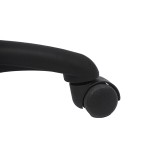 ΚΑΡΕΚΛΑ ΓΡΑΦΕΙΟΥ PORTIMA HM1197.03 ΓΚΡΙ PVC-ΜΑΥΡΟΣ NYLON ΣΚΕΛΕΤΟΣ & ΒΑΣΗ 66.5x60x97Υεκ ΚΑΡΕΚΛΑ ΓΡΑΦΕΙΟΥ PORTIMA HM1197.03 ΓΚΡΙ PVC-ΜΑΥΡΟΣ NYLON ΣΚΕΛΕΤΟΣ & ΒΑΣΗ 66.5x60x97Υεκ