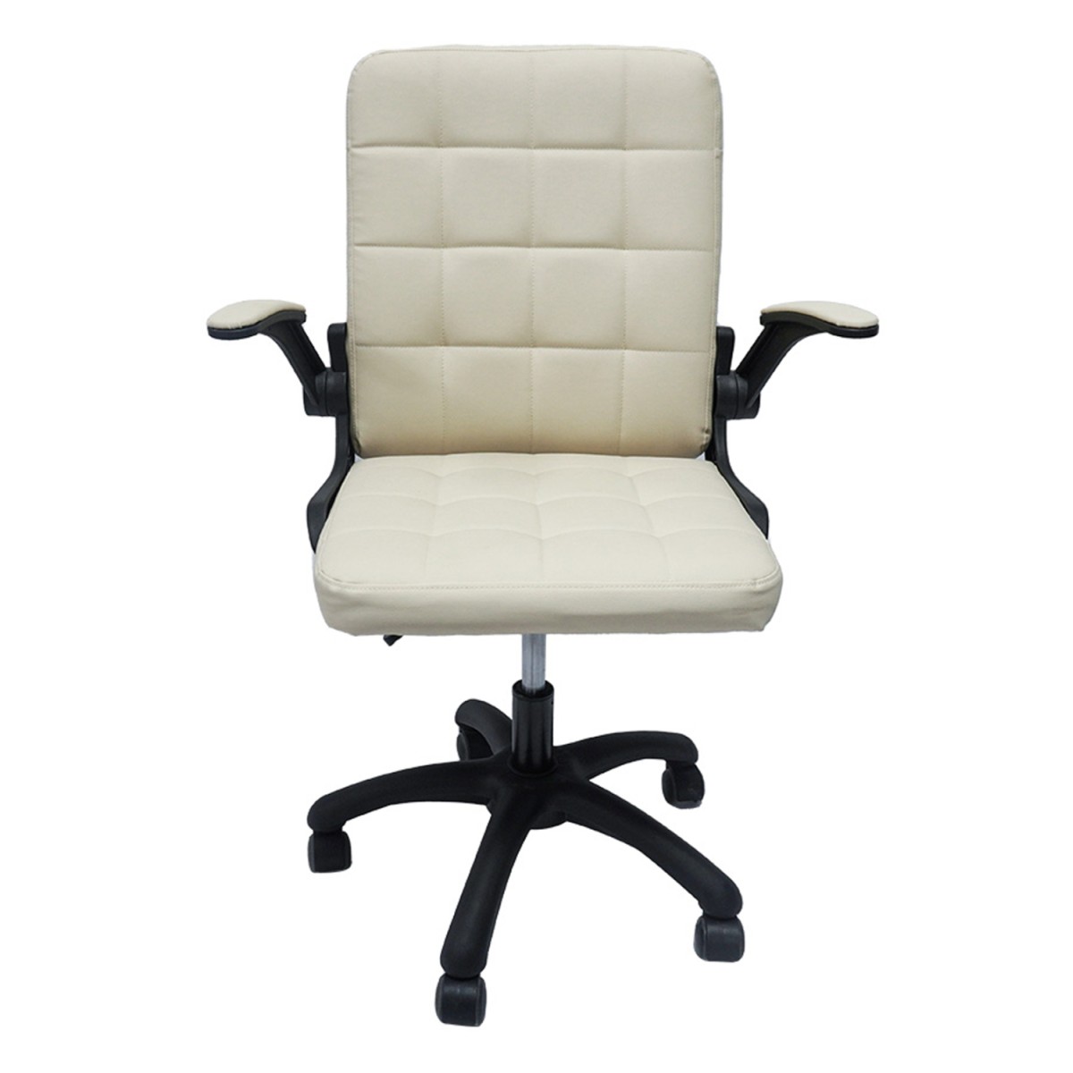 ΚΑΡΕΚΛΑ ΓΡΑΦΕΙΟΥ PORTIMA HM1197.04 ΜΠΕΖ PVC-ΜΑΥΡΟΣ NYLON ΣΚΕΛΕΤΟΣ & ΒΑΣΗ 66.5x57x97Υεκ ΚΑΡΕΚΛΑ ΓΡΑΦΕΙΟΥ PORTIMA HM1197.04 ΜΠΕΖ PVC-ΜΑΥΡΟΣ NYLON ΣΚΕΛΕΤΟΣ & ΒΑΣΗ 66.5x57x97Υεκ