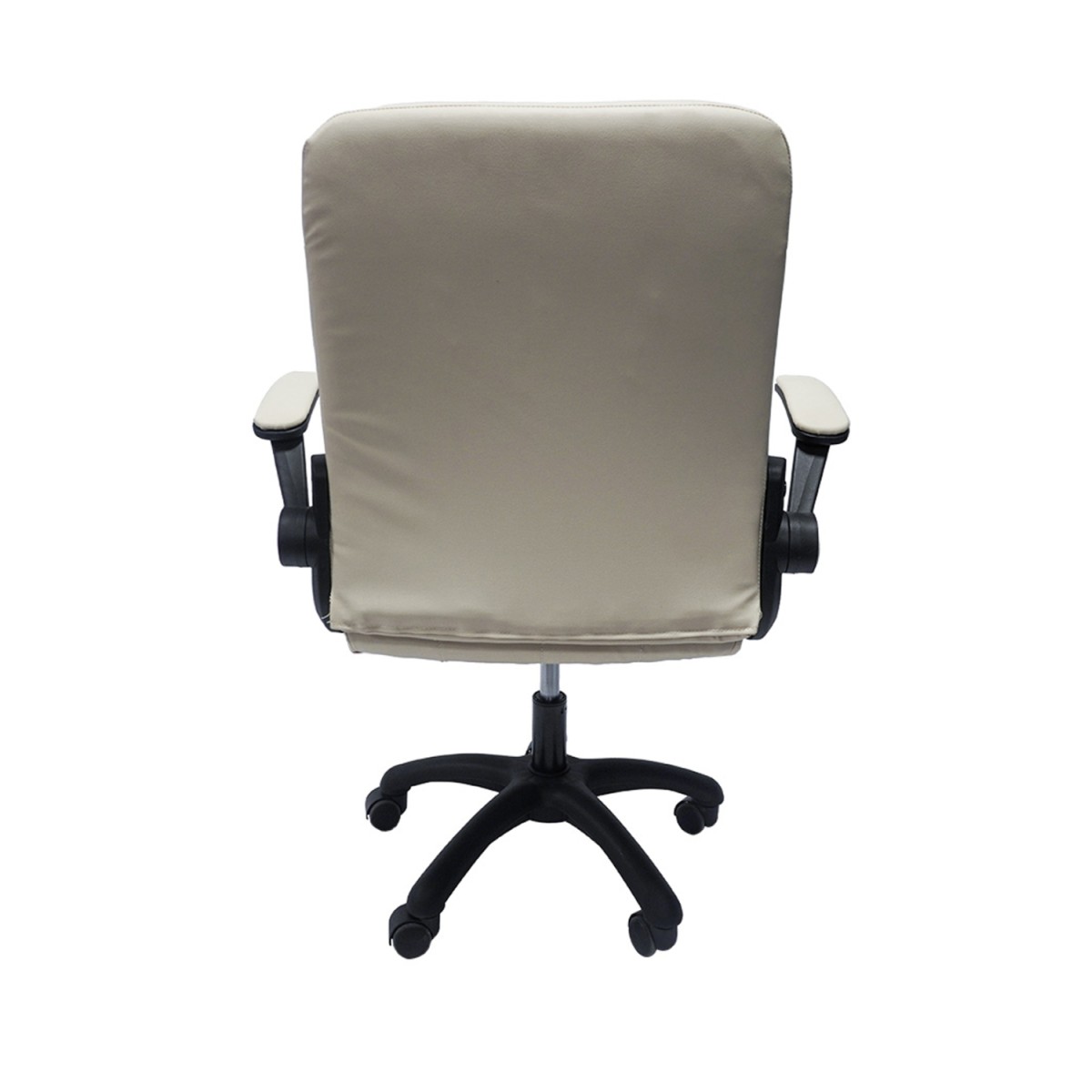 ΚΑΡΕΚΛΑ ΓΡΑΦΕΙΟΥ PORTIMA HM1197.04 ΜΠΕΖ PVC-ΜΑΥΡΟΣ NYLON ΣΚΕΛΕΤΟΣ & ΒΑΣΗ 66.5x57x97Υεκ ΚΑΡΕΚΛΑ ΓΡΑΦΕΙΟΥ PORTIMA HM1197.04 ΜΠΕΖ PVC-ΜΑΥΡΟΣ NYLON ΣΚΕΛΕΤΟΣ & ΒΑΣΗ 66.5x57x97Υεκ