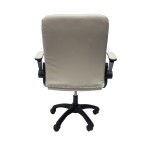 ΚΑΡΕΚΛΑ ΓΡΑΦΕΙΟΥ PORTIMA HM1197.04 ΜΠΕΖ PVC-ΜΑΥΡΟΣ NYLON ΣΚΕΛΕΤΟΣ & ΒΑΣΗ 66.5x57x97Υεκ ΚΑΡΕΚΛΑ ΓΡΑΦΕΙΟΥ PORTIMA HM1197.04 ΜΠΕΖ PVC-ΜΑΥΡΟΣ NYLON ΣΚΕΛΕΤΟΣ & ΒΑΣΗ 66.5x57x97Υεκ